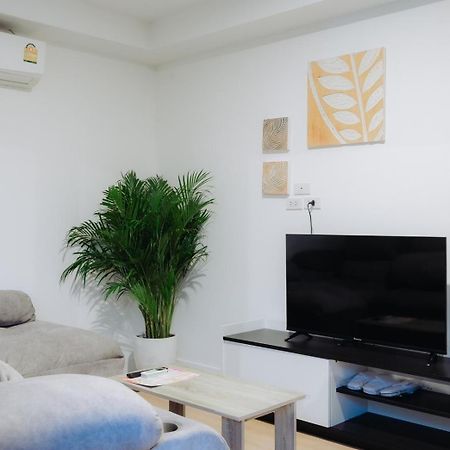 Amit Resort 51 Huahin Kültér fotó
